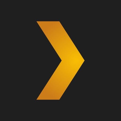 Plex: Movies, TV, Music + more