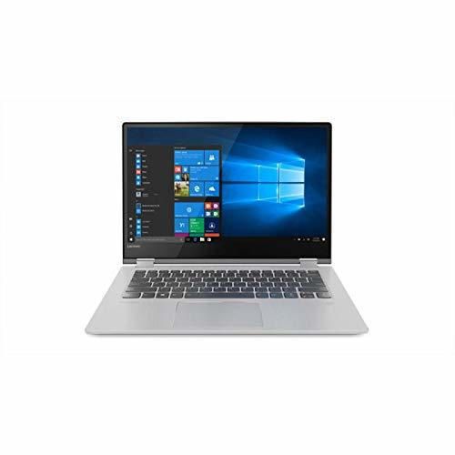 Lenovo Yoga 530-14IKB Portátil táctil Convertible de 14" FullHD