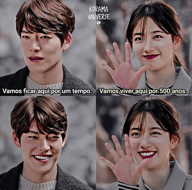 Moda Uncontrollably Fond