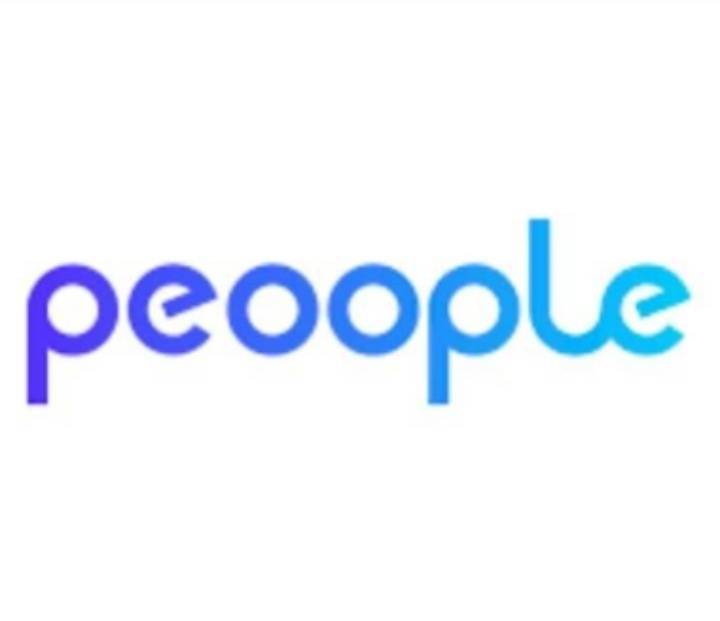 Social Grupo de WhatsApp Peoople