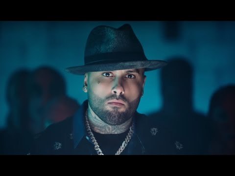 Music Mi playlist de reggaeton, siempre lo mas nuevo, lo mas viral