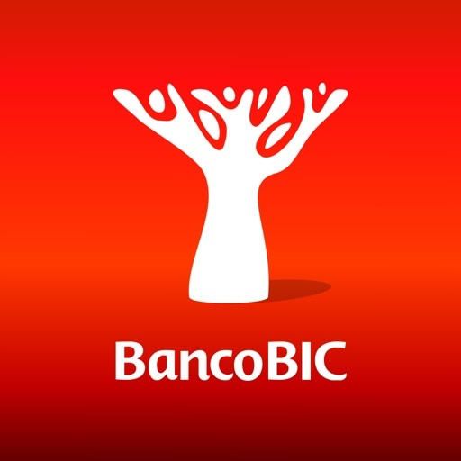 BIC Mobile Banking