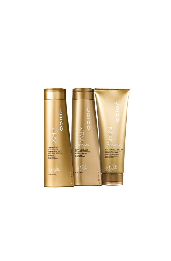 Product Joico k Pak 