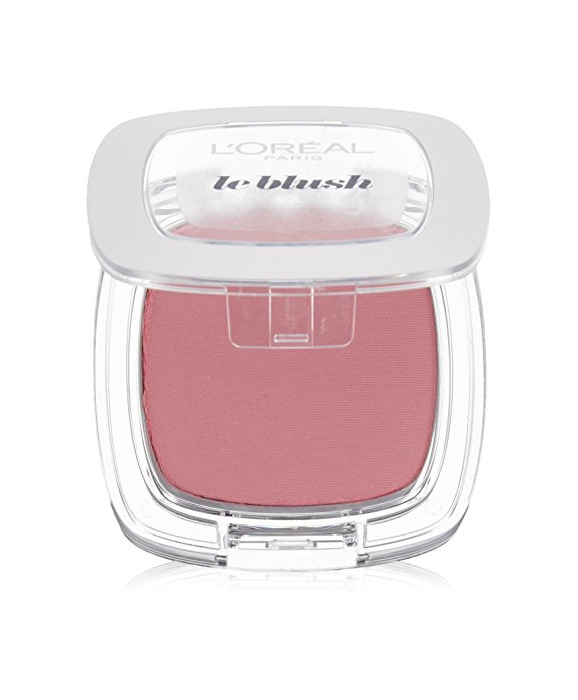 Beauty L'Oréal Paris Colorete Accord Perfect Blush 105