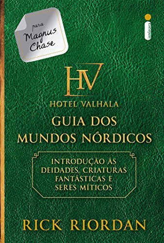 Book Hotel Valhala