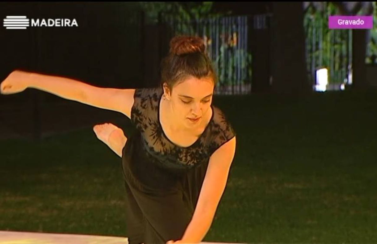 Social Noites de Dança | Artemotion