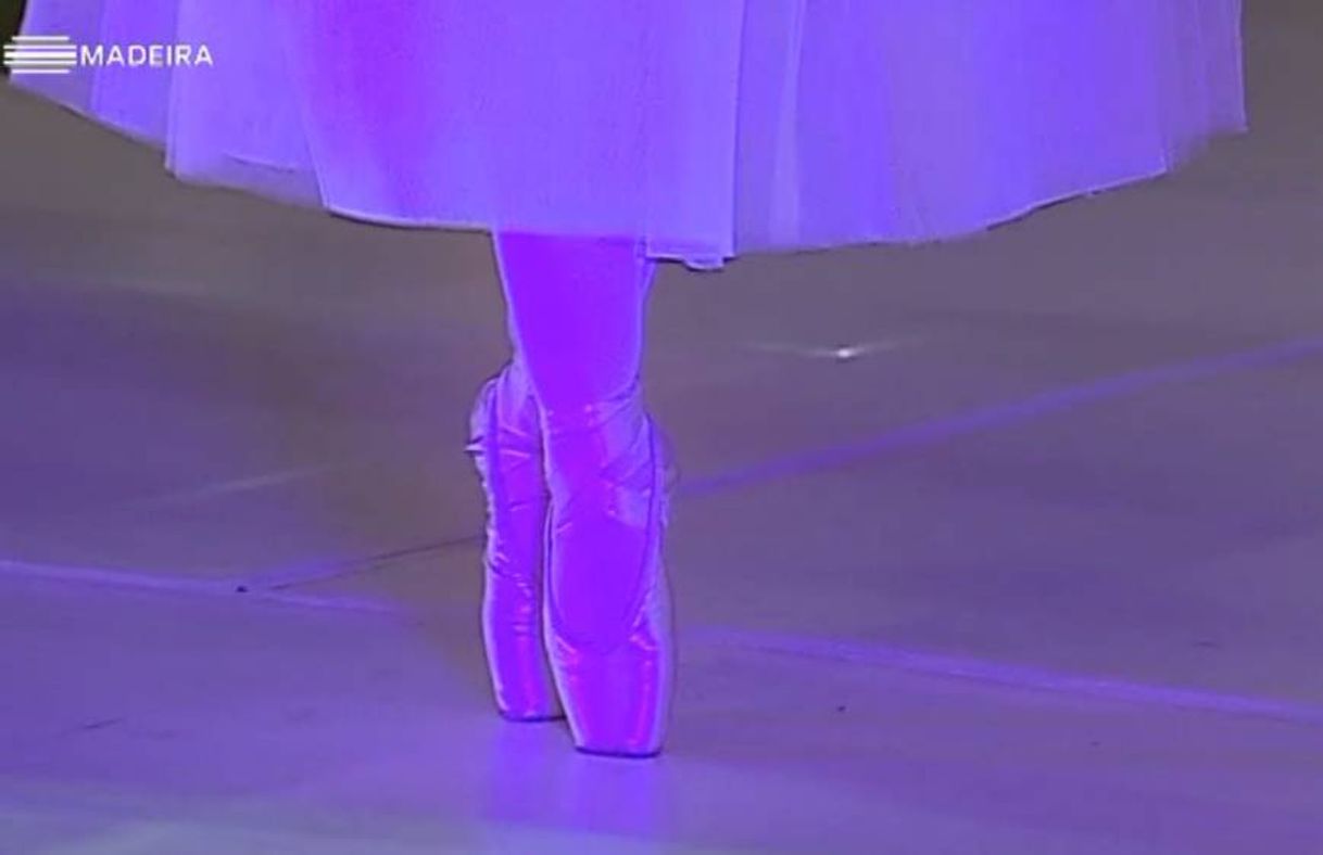 Social Noite de Dança | Casey's Dance Studio