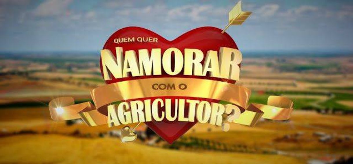 Social Quem quer namorar com o agricultor?