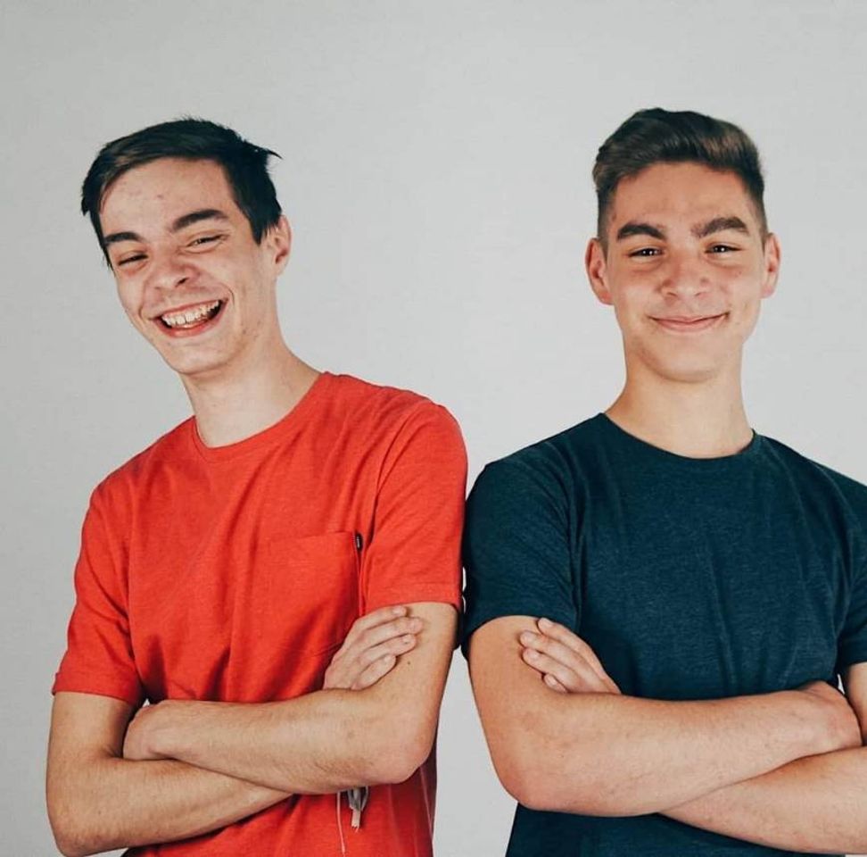 Social Irmãos Silva