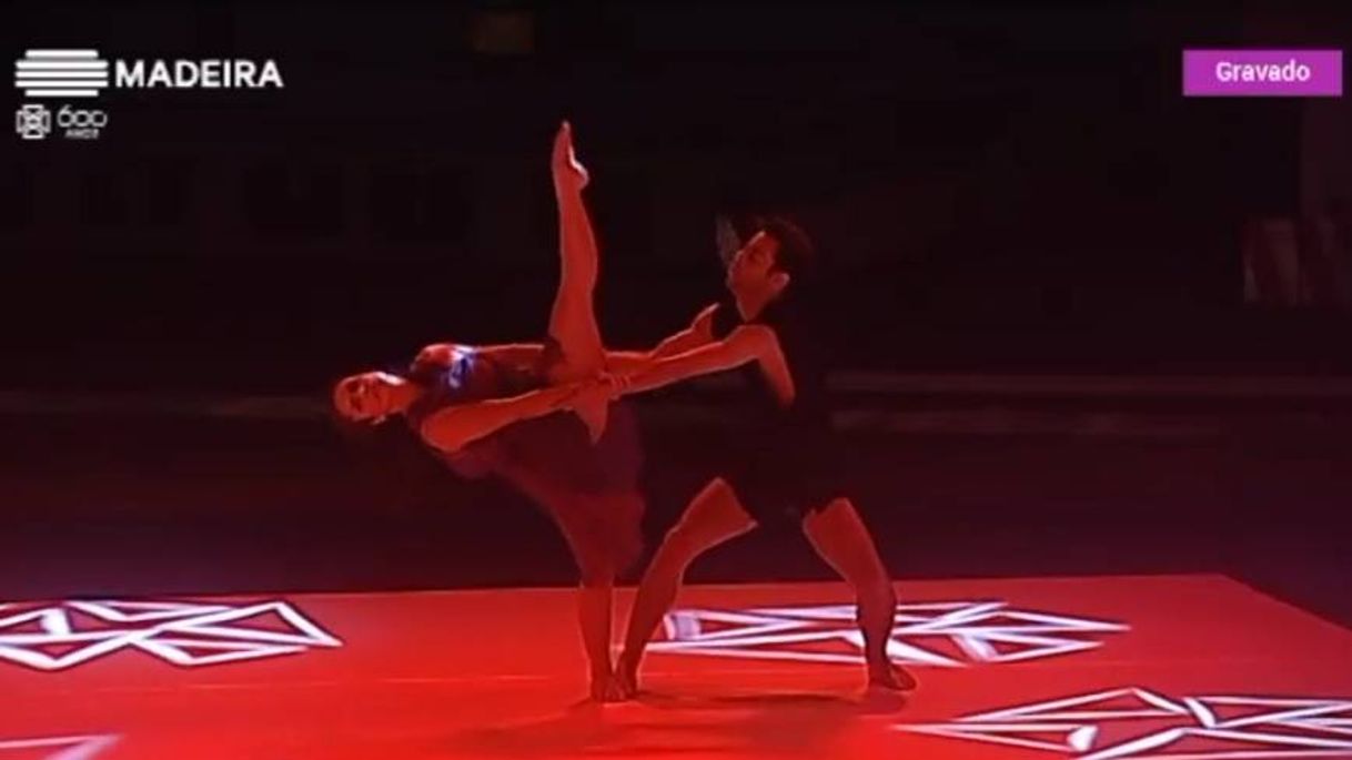 Social Noites de Dança | Associação de Dança ADAM