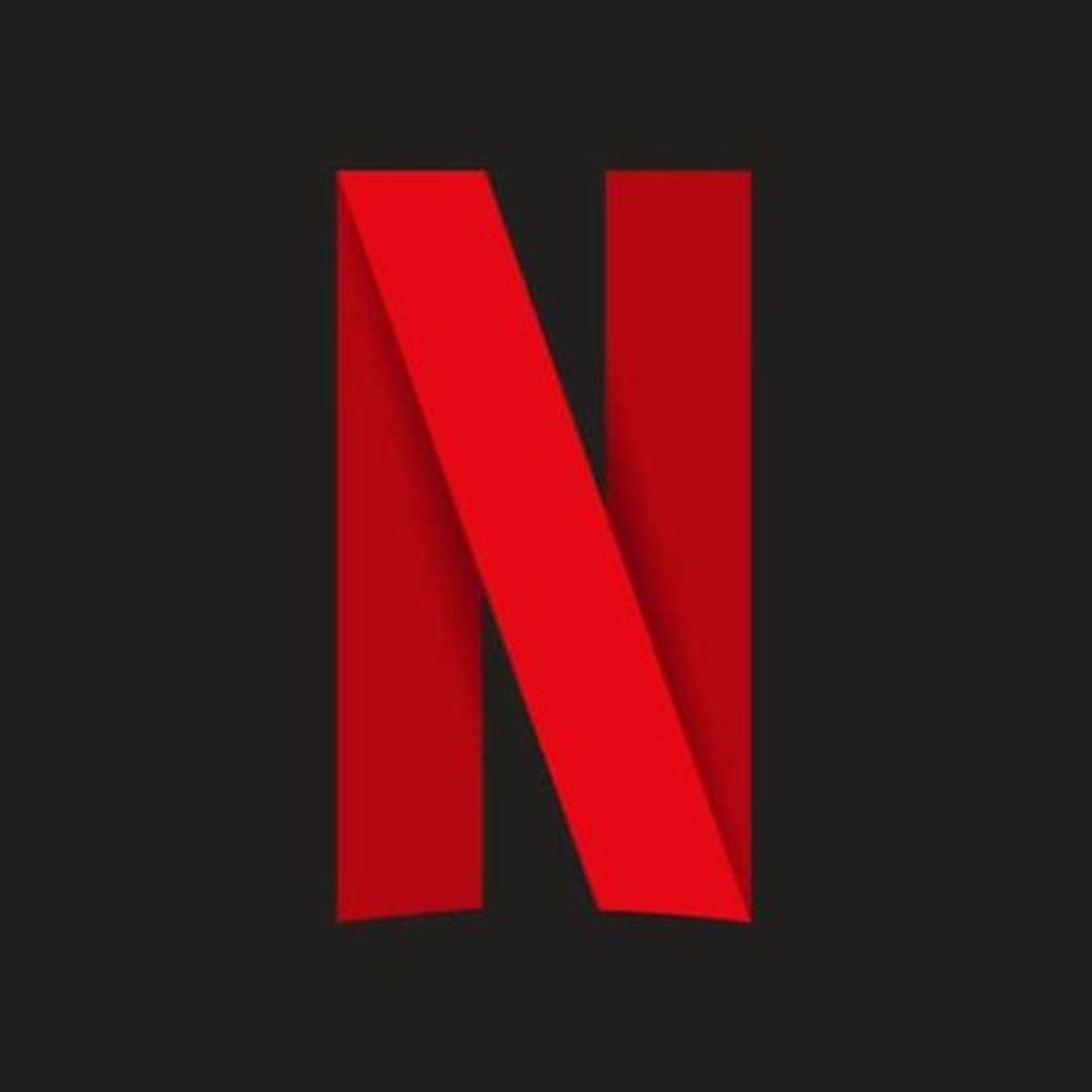 Social Netflix