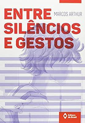 Libros Livro entre silêncios e gestos