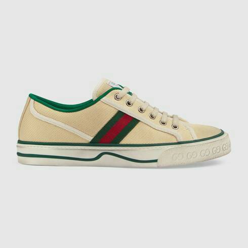 Producto Gucci