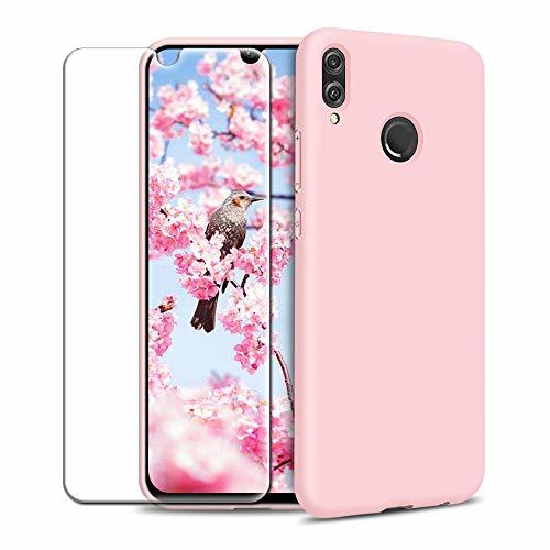 Product Funda Xiaomi Redmi Note 7/ Note 7 Pro