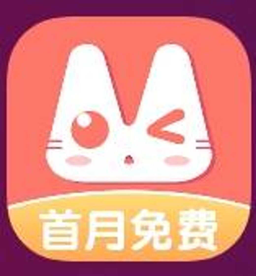 Apps 看漫画