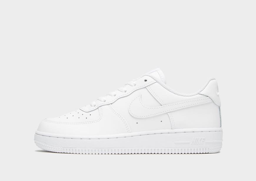 Productos Nike Air Force 1 Low Children