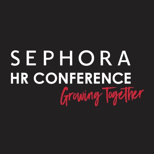 App Sephora Growing Together