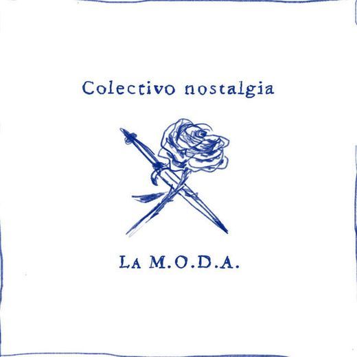 Music Colectivo Nostalgia