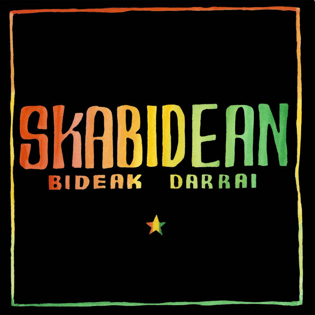 Music Betirako