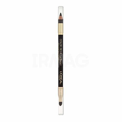 Place Loreal Lápiz de ojos 1 unidad 20 g