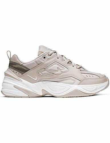 Moda Nike W M2K Tekno