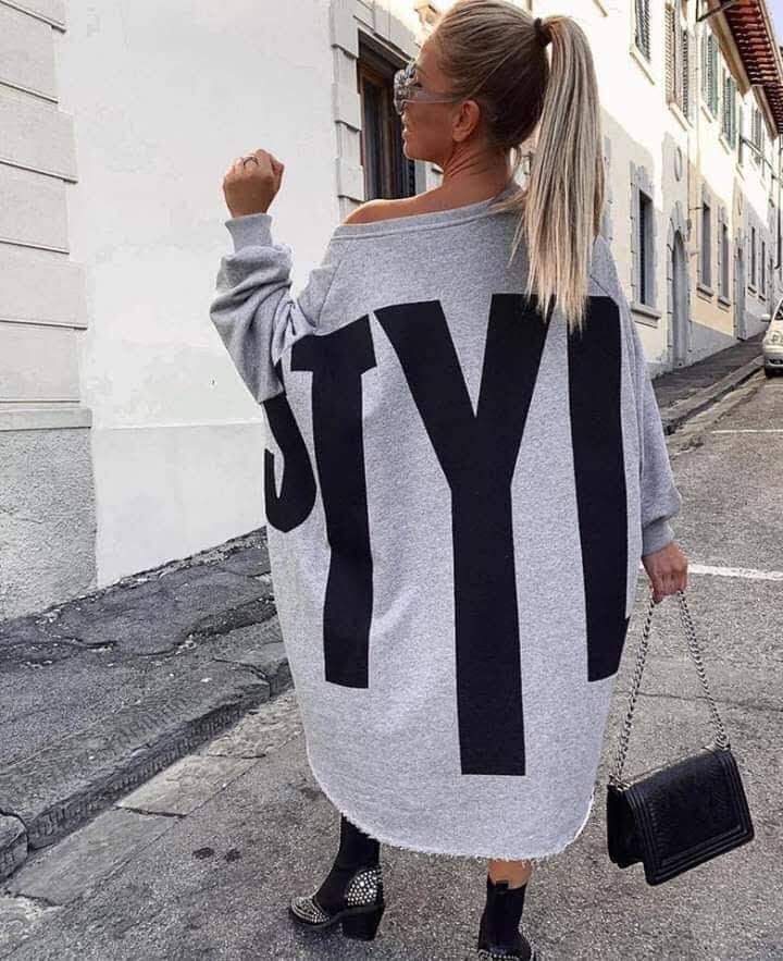 Movie Aves de presa (y la fantabulosa emancipación de Harley Quinn)