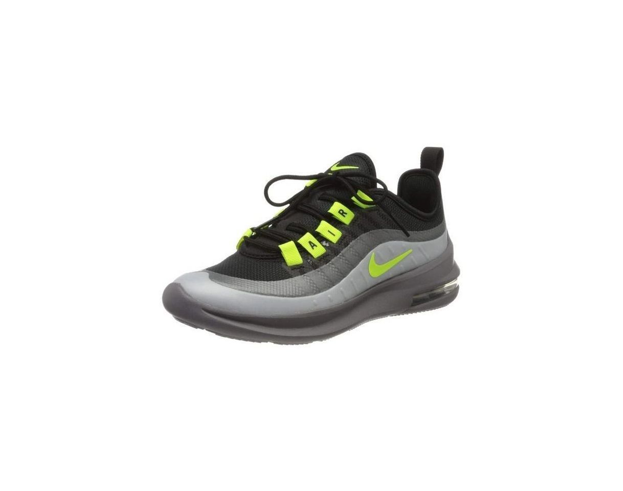 Producto Nike Air MAX Axis