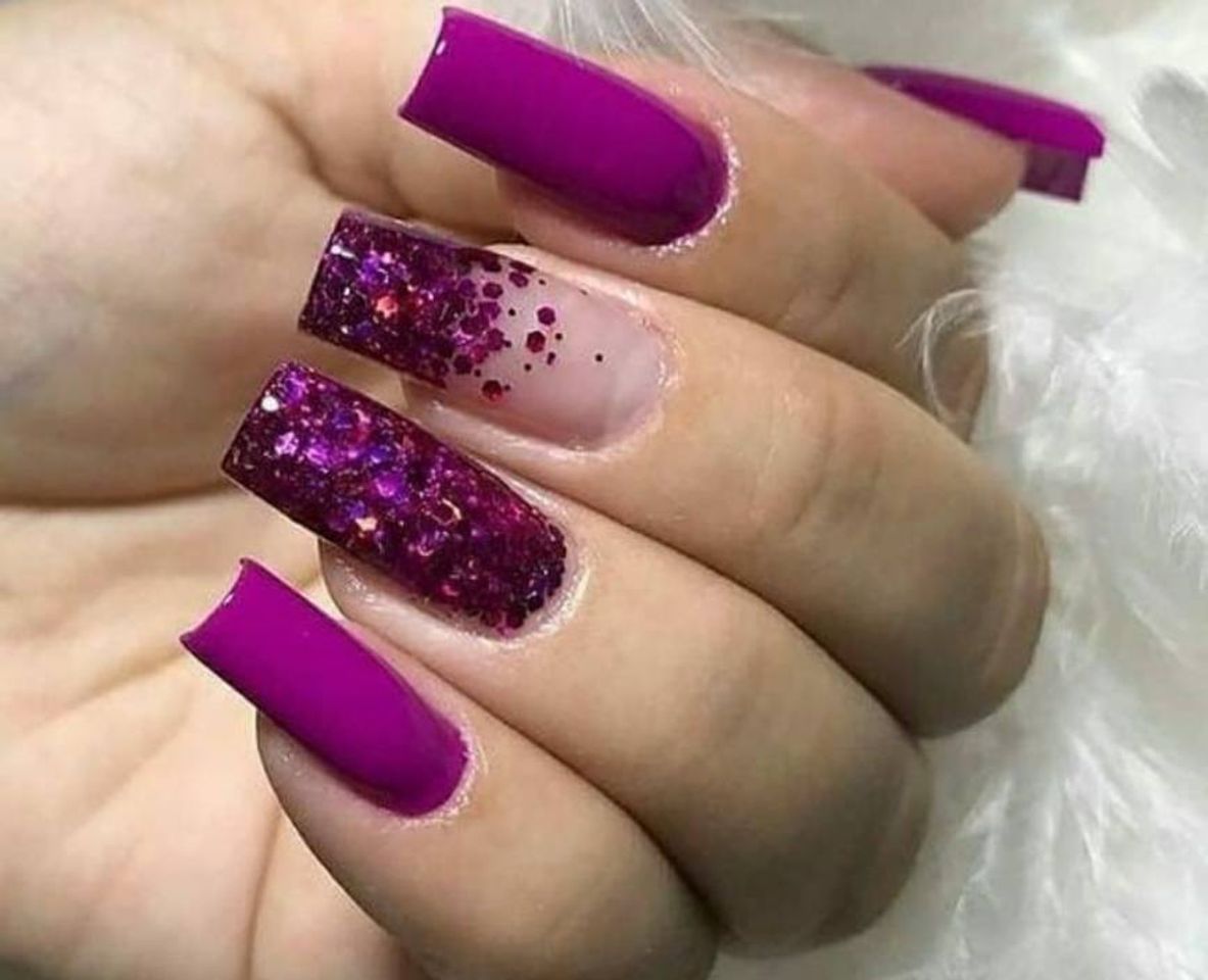 Fashion Nails Designer 