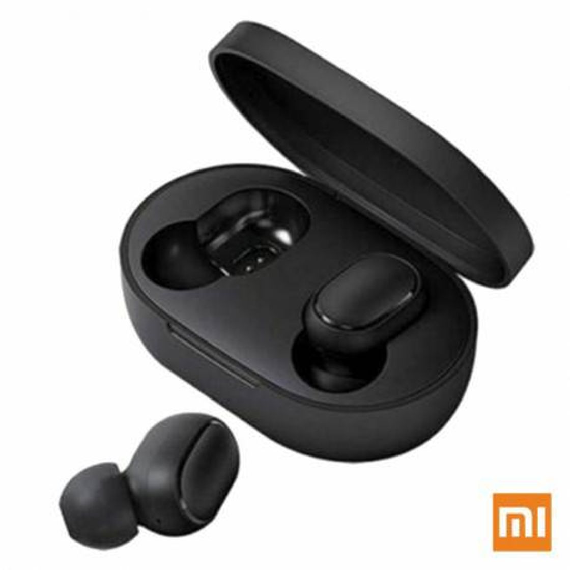 Moda Xiaomi | Mi Store Portugal Oficial