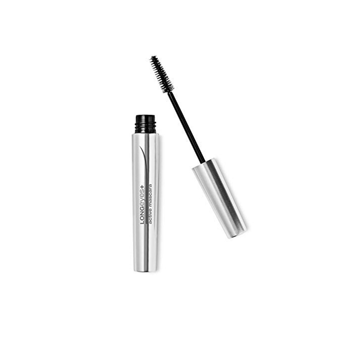 Producto KIKO Milano Volumeyes Plus Active Mascara 30 g