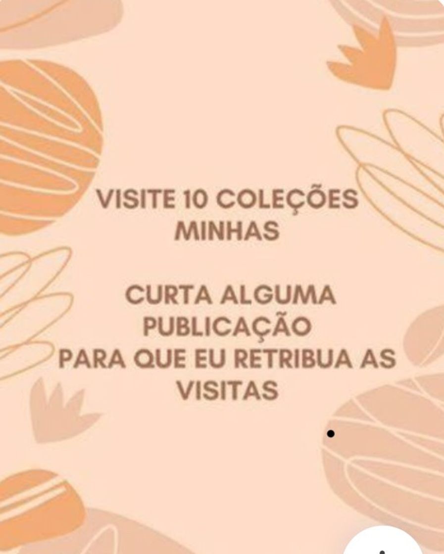 Fashion Sigo suas coleções de volta!