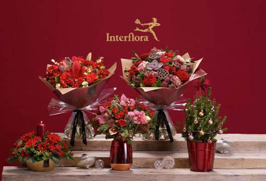 Interflora