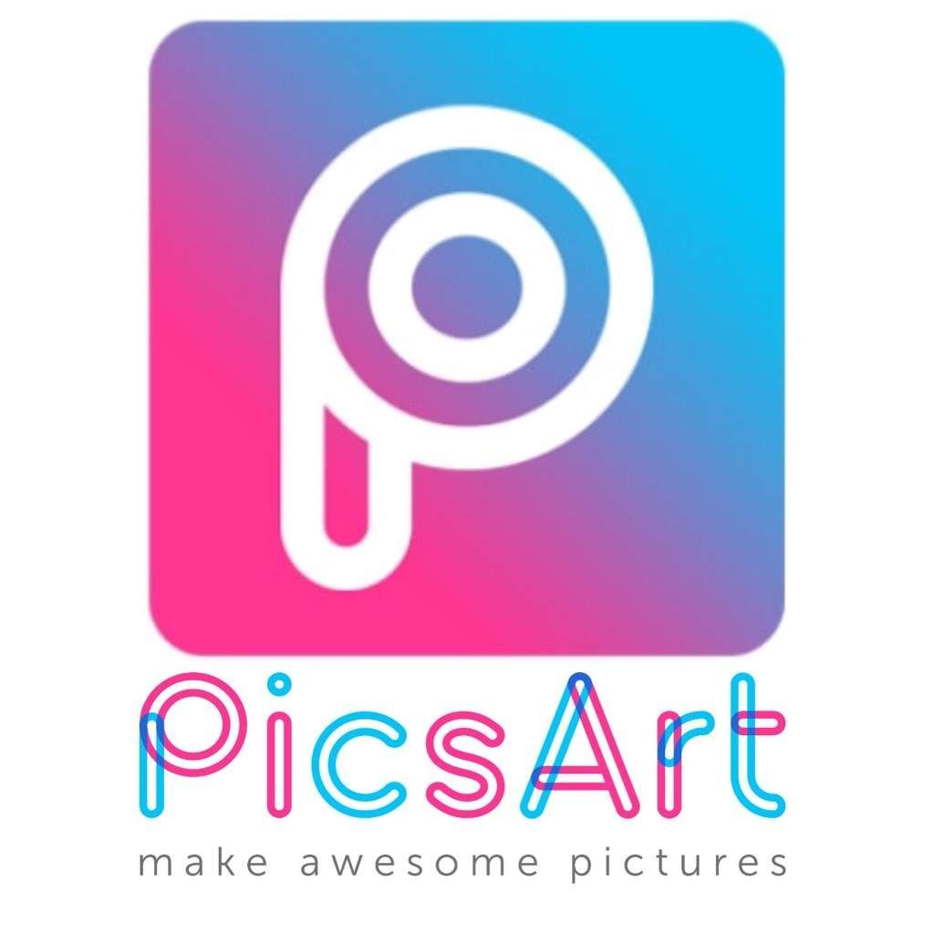 App PicsArt Editor de Fotos