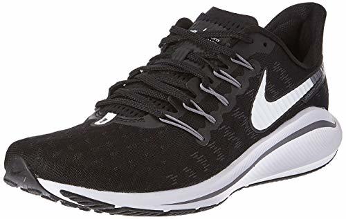 Fashion Nike Air Zoom Vomero 14, Zapatillas de Running para Hombre, Negro