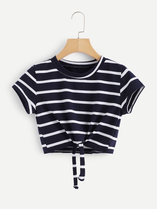 Social Roupas