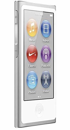 Product Apple iPod Nano 7