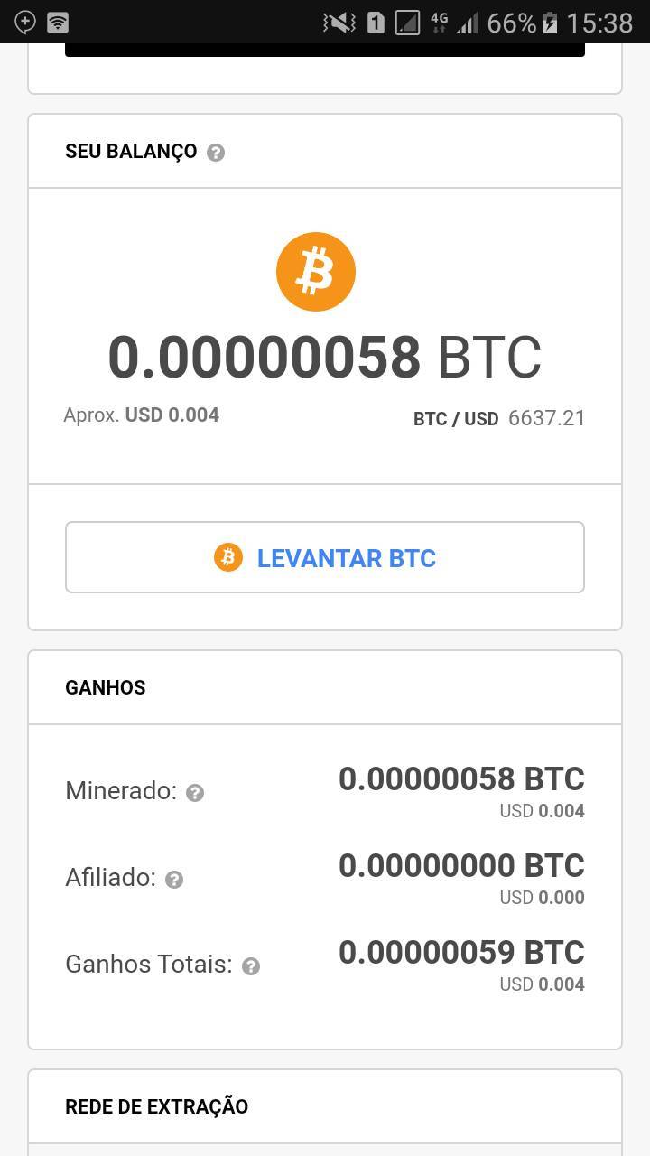 App Cryptobrowser