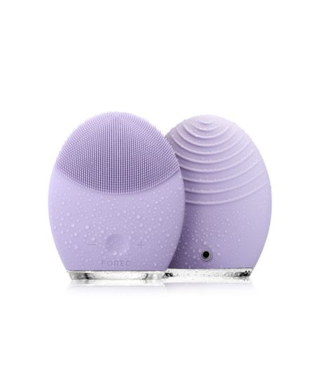 Producto Foreo Luna 2 sensitive skin