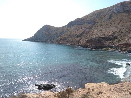 Cabo Cope