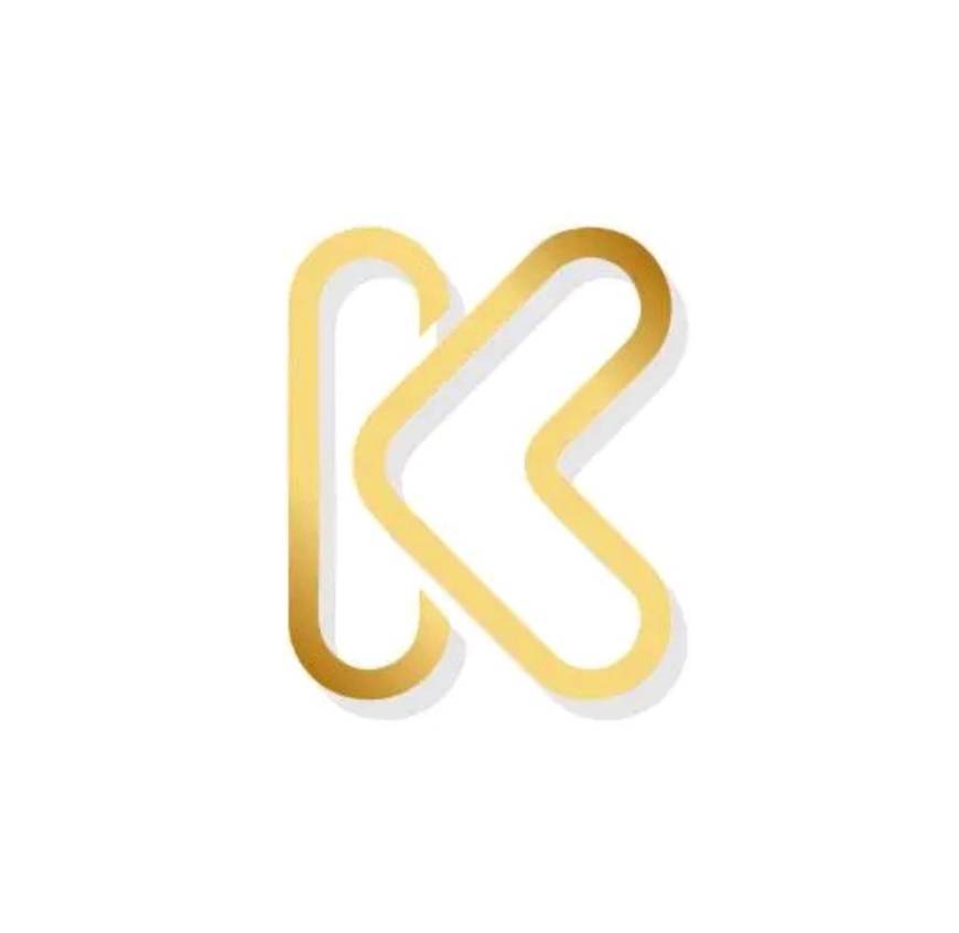 Karat - Icon Pack