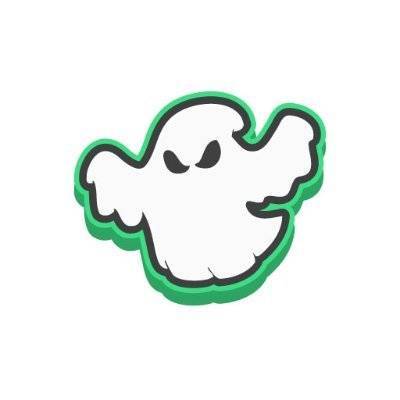 Hejo - Icon Pack