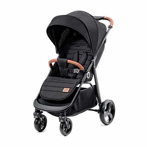 Product Kinderkraft Silla de Paseo GRANDE