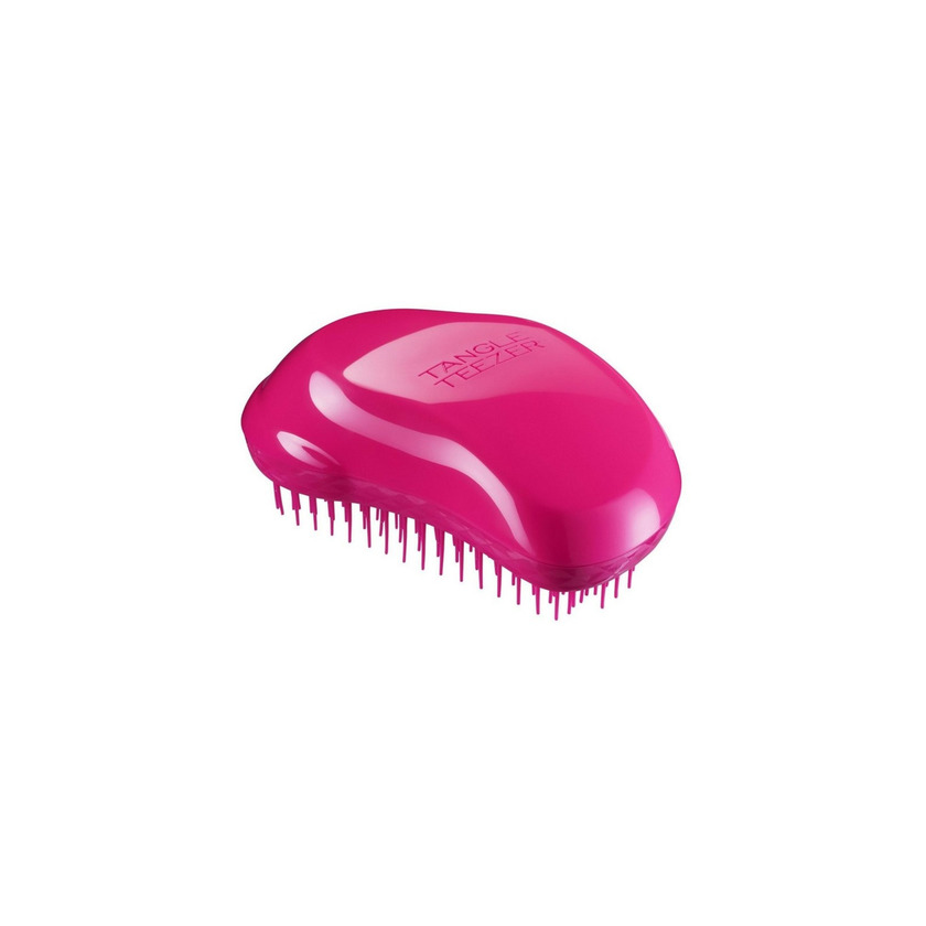 Social Tangle Teezer