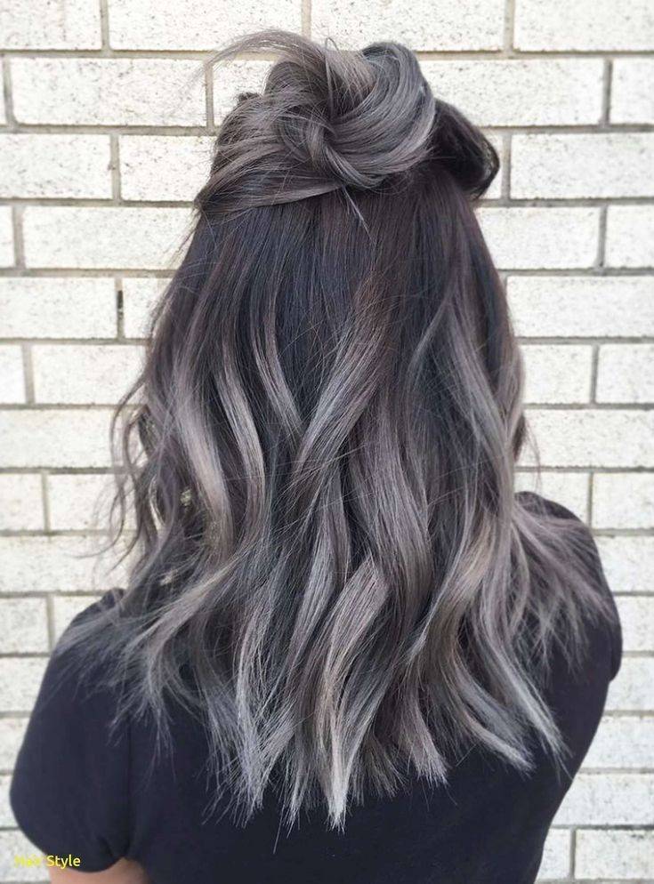 Social 💇🏻‍♀️