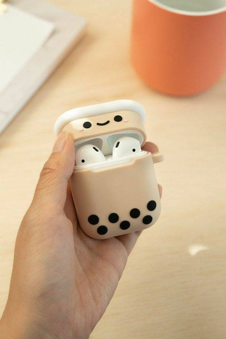 Fashion Airpod case 