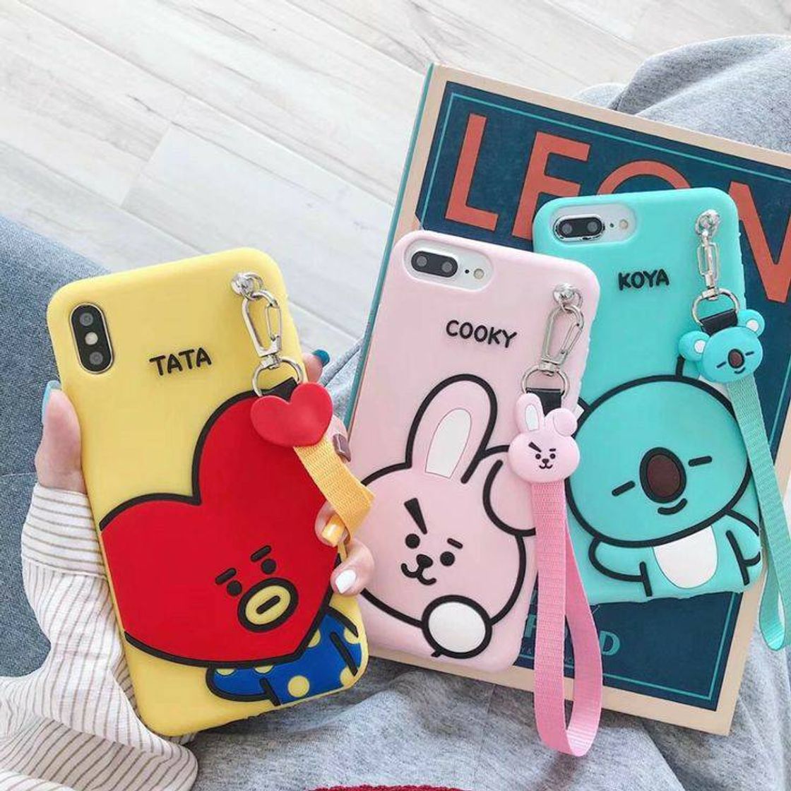 Fashion Cute covers 💗