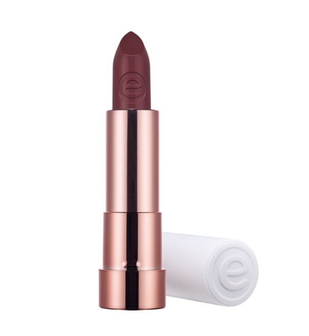 Moda ESSENCE - This Is Me Lipstick