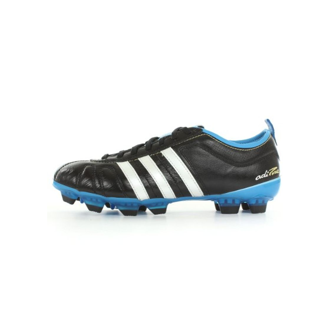 Producto adidas performance - Adipure 4 TRX FG - 40