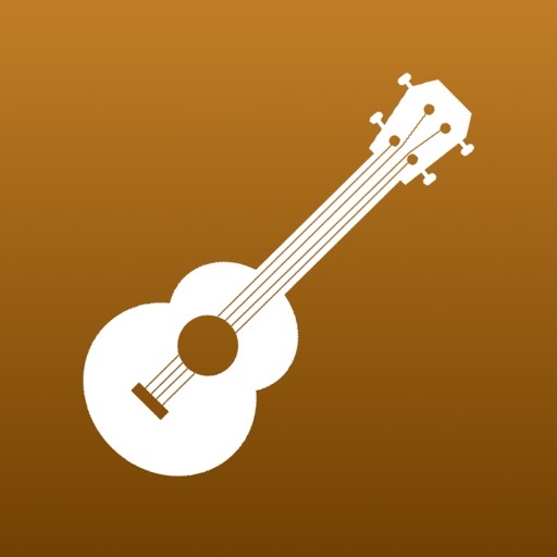 App Ukulele Tuner