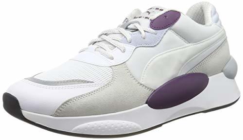 Producto PUMA RS 9.8 Gravity